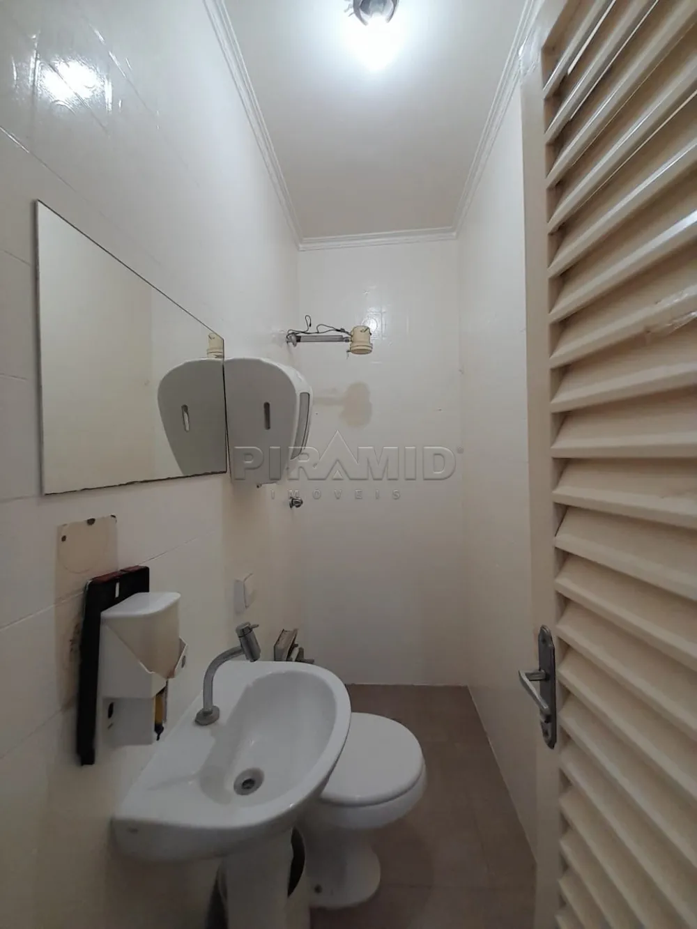 Alugar Comercial / Pr&eacute;dio em Ribeir&atilde;o Preto R$ 7.600,00 - Foto 14