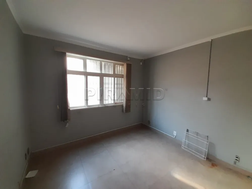 Alugar Comercial / Pr&eacute;dio em Ribeir&atilde;o Preto R$ 7.600,00 - Foto 16