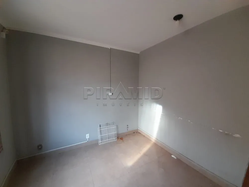 Alugar Comercial / Pr&eacute;dio em Ribeir&atilde;o Preto R$ 7.600,00 - Foto 18