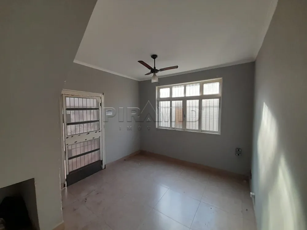 Alugar Comercial / Pr&eacute;dio em Ribeir&atilde;o Preto R$ 7.600,00 - Foto 21