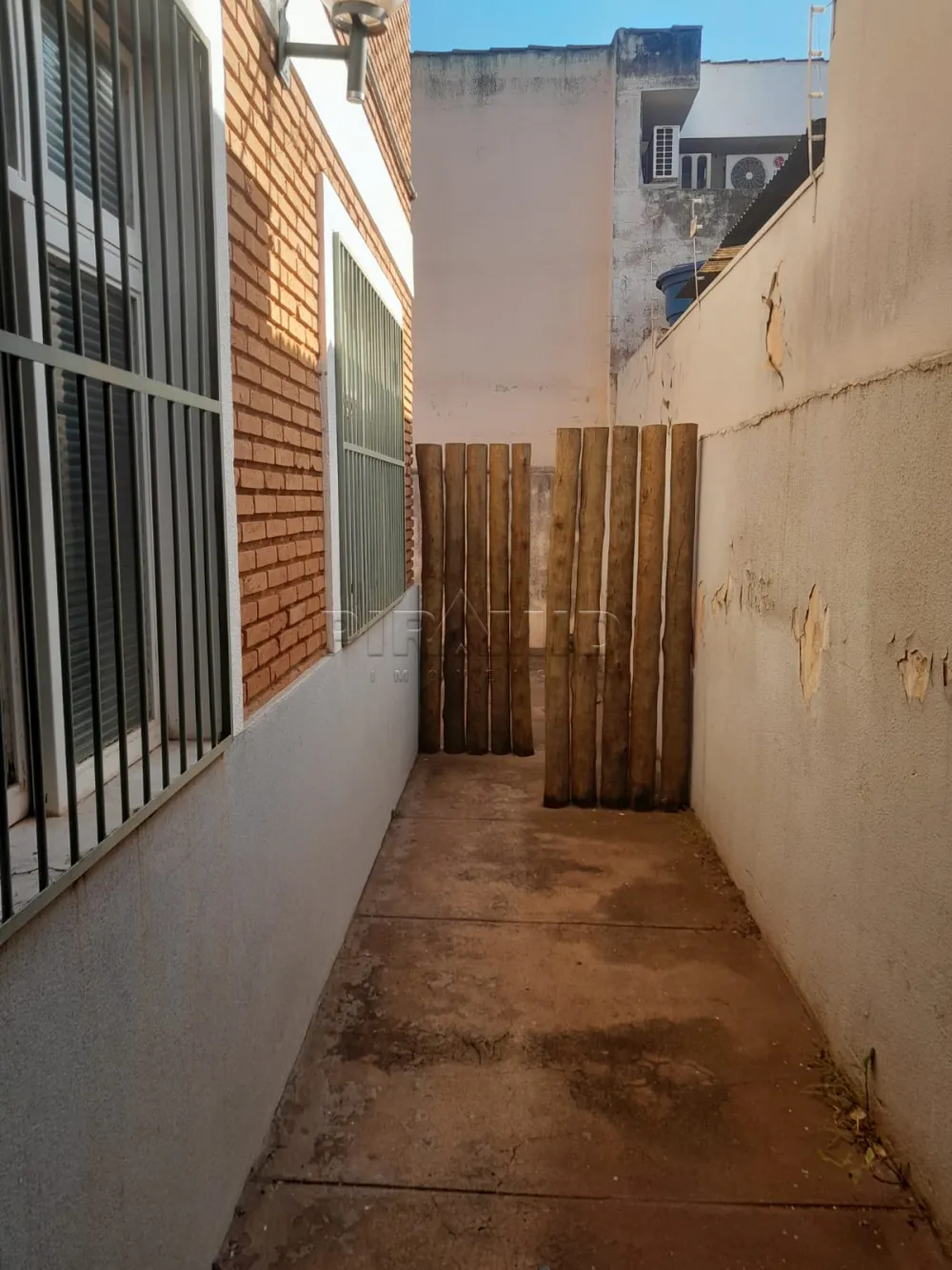 Alugar Comercial / Pr&eacute;dio em Ribeir&atilde;o Preto R$ 7.600,00 - Foto 22