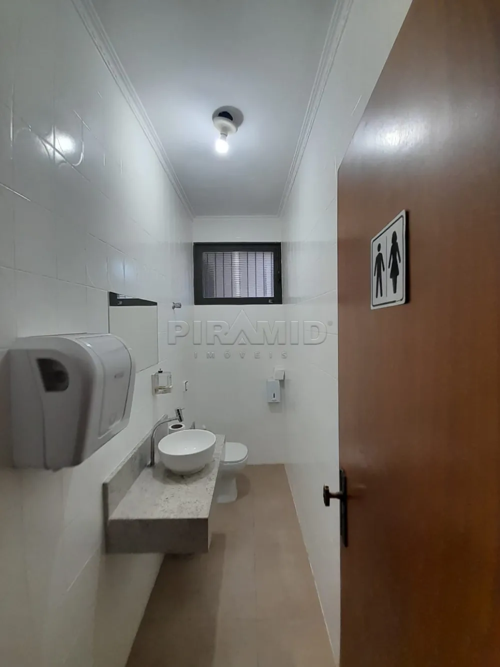 Alugar Comercial / Pr&eacute;dio em Ribeir&atilde;o Preto R$ 7.600,00 - Foto 24