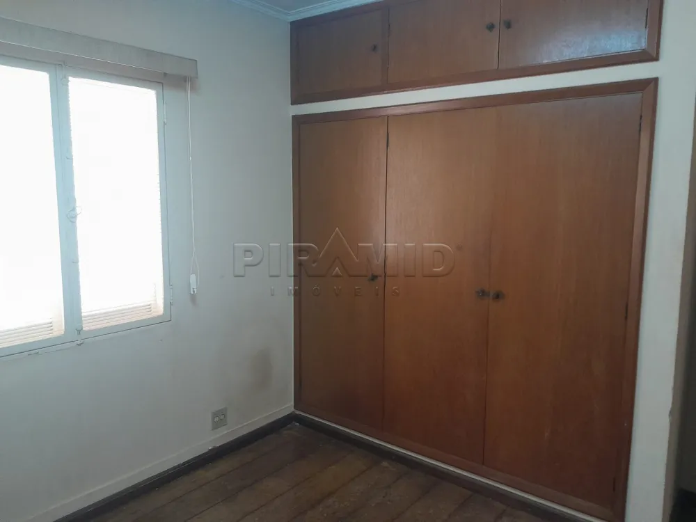 Alugar Comercial / Pr&eacute;dio em Ribeir&atilde;o Preto R$ 7.600,00 - Foto 29
