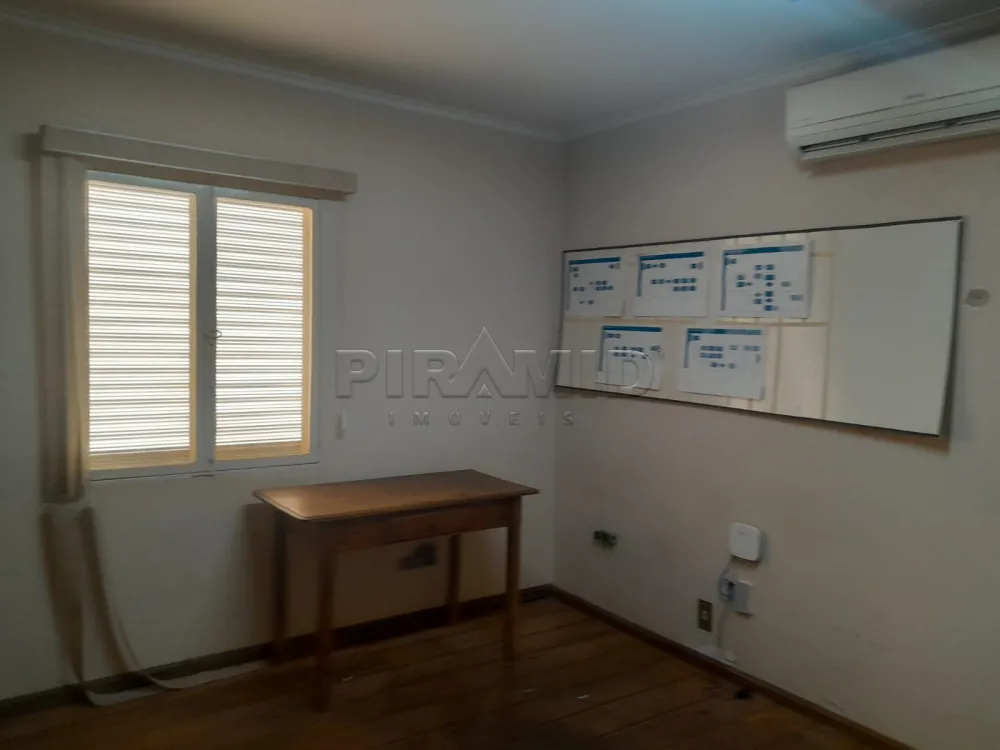 Alugar Comercial / Pr&eacute;dio em Ribeir&atilde;o Preto R$ 7.600,00 - Foto 30