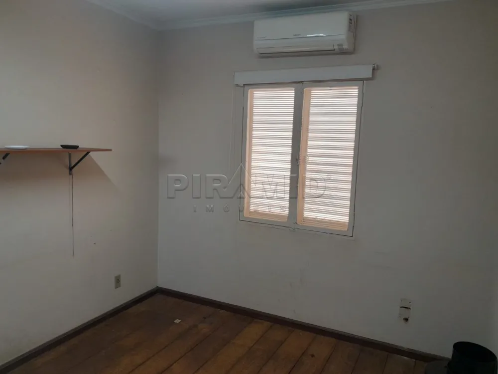 Alugar Comercial / Pr&eacute;dio em Ribeir&atilde;o Preto R$ 7.600,00 - Foto 34