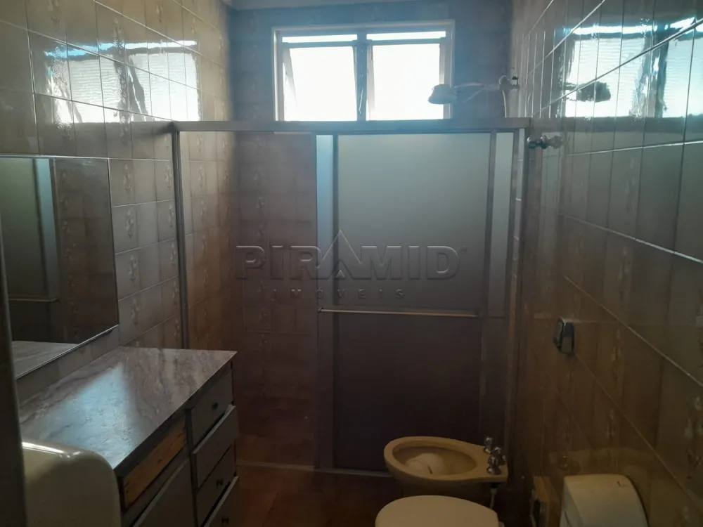 Alugar Comercial / Pr&eacute;dio em Ribeir&atilde;o Preto R$ 7.600,00 - Foto 36