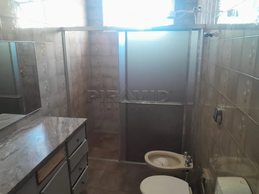 Alugar Comercial / Pr&eacute;dio em Ribeir&atilde;o Preto R$ 7.600,00 - Foto 37