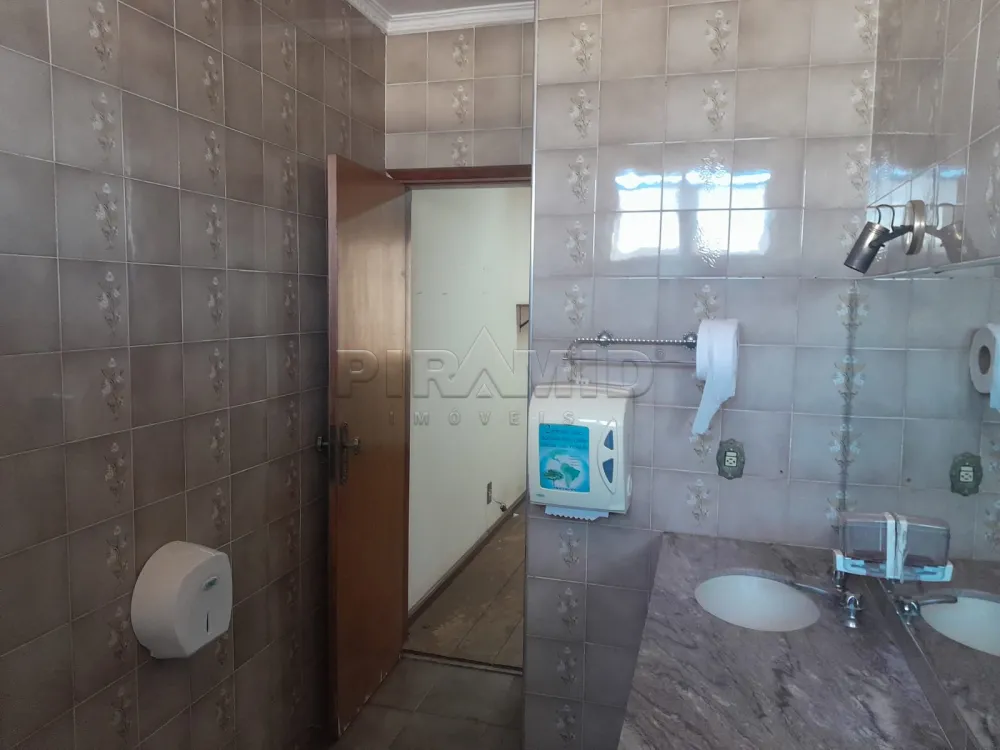 Alugar Comercial / Pr&eacute;dio em Ribeir&atilde;o Preto R$ 7.600,00 - Foto 38