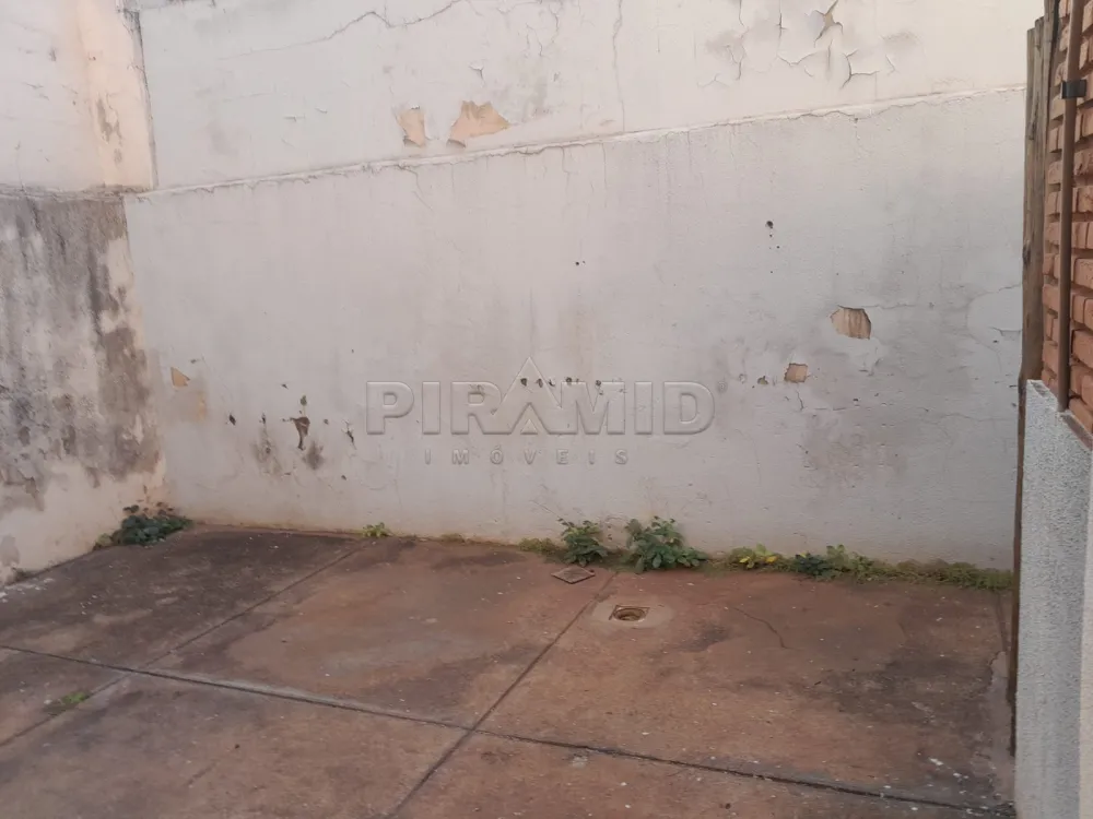 Alugar Comercial / Pr&eacute;dio em Ribeir&atilde;o Preto R$ 7.600,00 - Foto 40