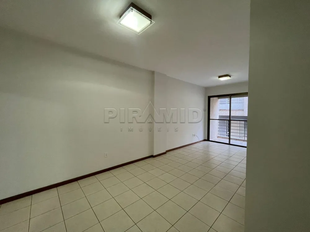 Alugar Apartamento / Padr&atilde;o em Ribeir&atilde;o Preto R$ 1.800,00 - Foto 4