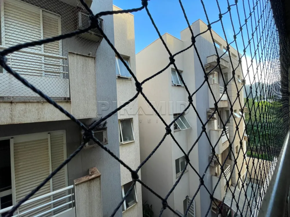 Alugar Apartamento / Padr&atilde;o em Ribeir&atilde;o Preto R$ 1.800,00 - Foto 6