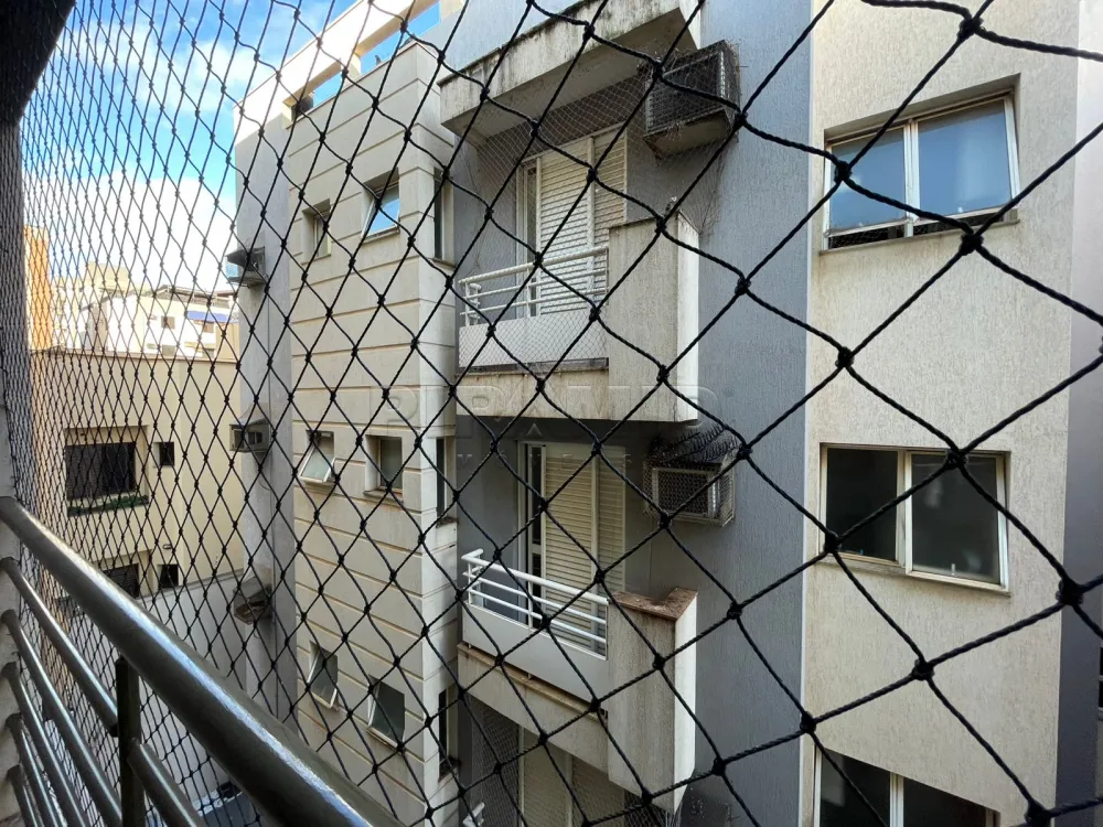 Alugar Apartamento / Padr&atilde;o em Ribeir&atilde;o Preto R$ 1.800,00 - Foto 8