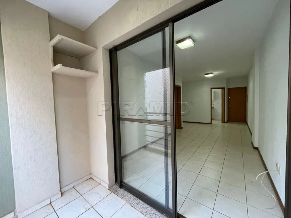 Alugar Apartamento / Padr&atilde;o em Ribeir&atilde;o Preto R$ 1.800,00 - Foto 9