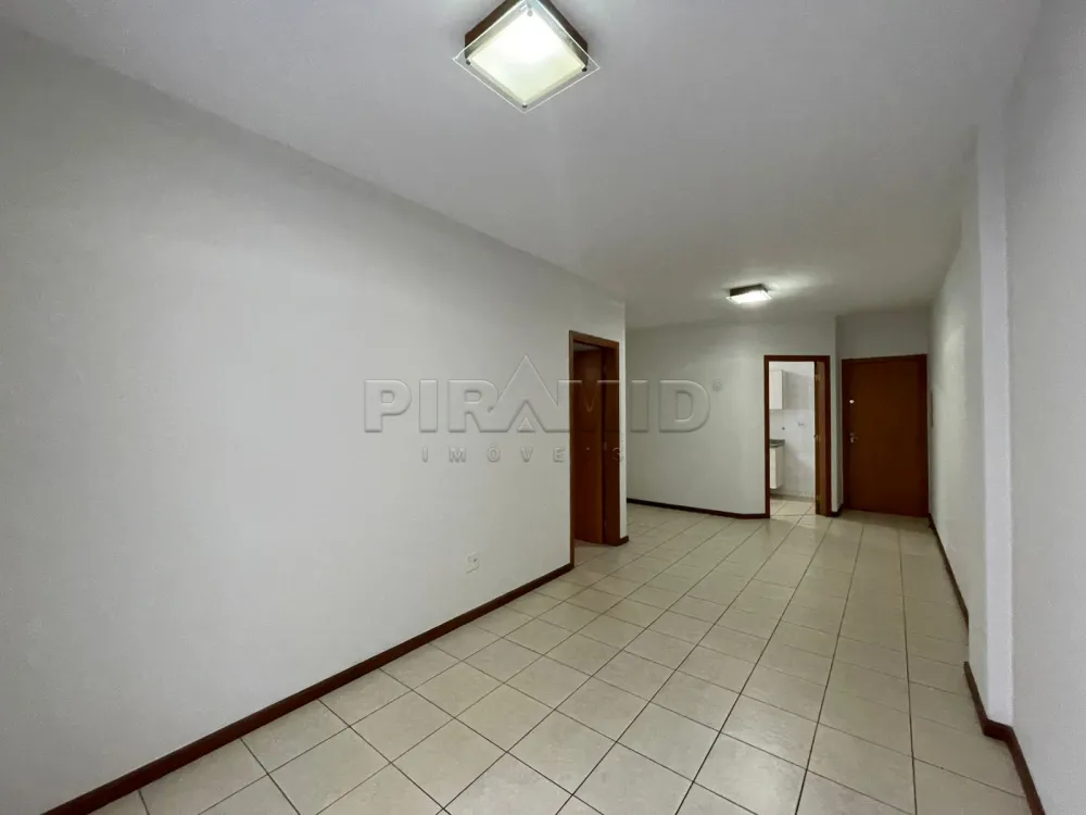 Alugar Apartamento / Padr&atilde;o em Ribeir&atilde;o Preto R$ 1.800,00 - Foto 10