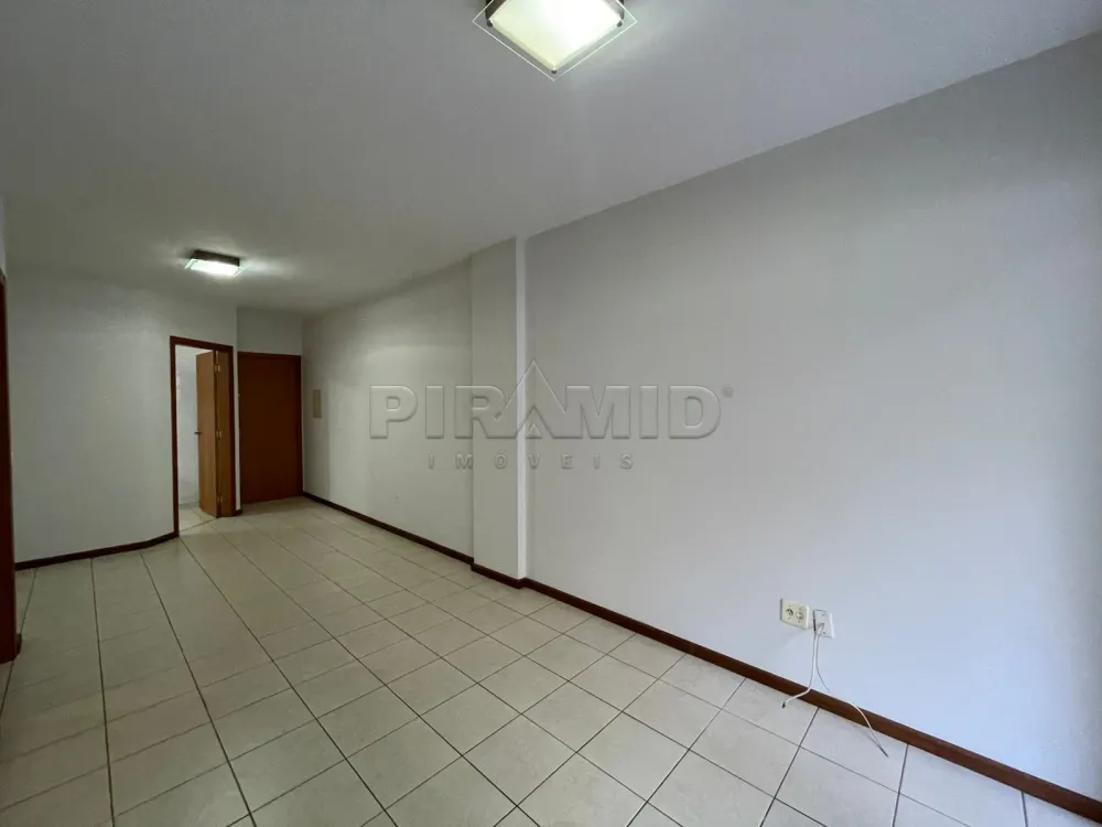 Alugar Apartamento / Padr&atilde;o em Ribeir&atilde;o Preto R$ 1.800,00 - Foto 12