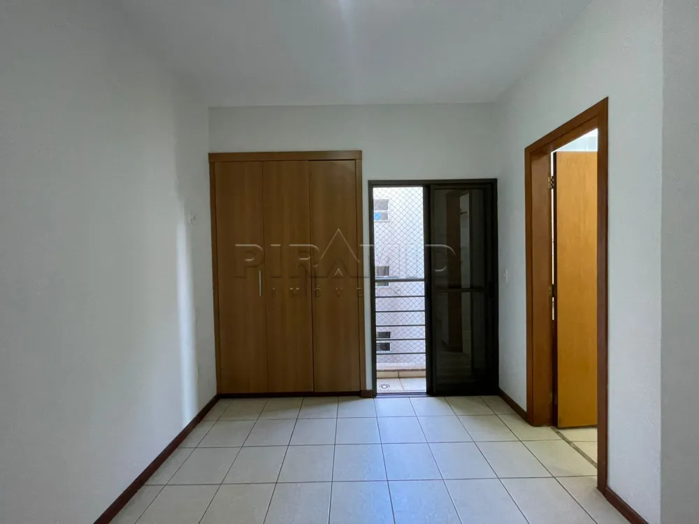 Alugar Apartamento / Padr&atilde;o em Ribeir&atilde;o Preto R$ 1.800,00 - Foto 15