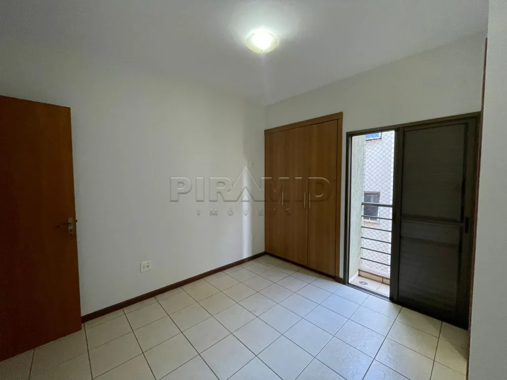 Alugar Apartamento / Padr&atilde;o em Ribeir&atilde;o Preto R$ 1.800,00 - Foto 17