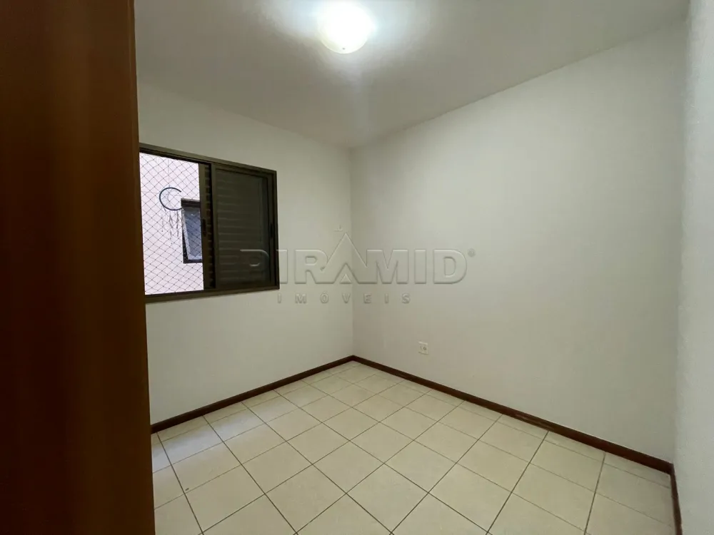 Alugar Apartamento / Padr&atilde;o em Ribeir&atilde;o Preto R$ 1.800,00 - Foto 20