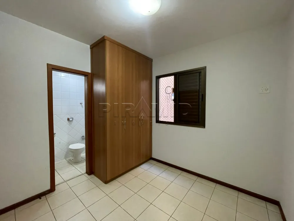 Alugar Apartamento / Padr&atilde;o em Ribeir&atilde;o Preto R$ 1.800,00 - Foto 21