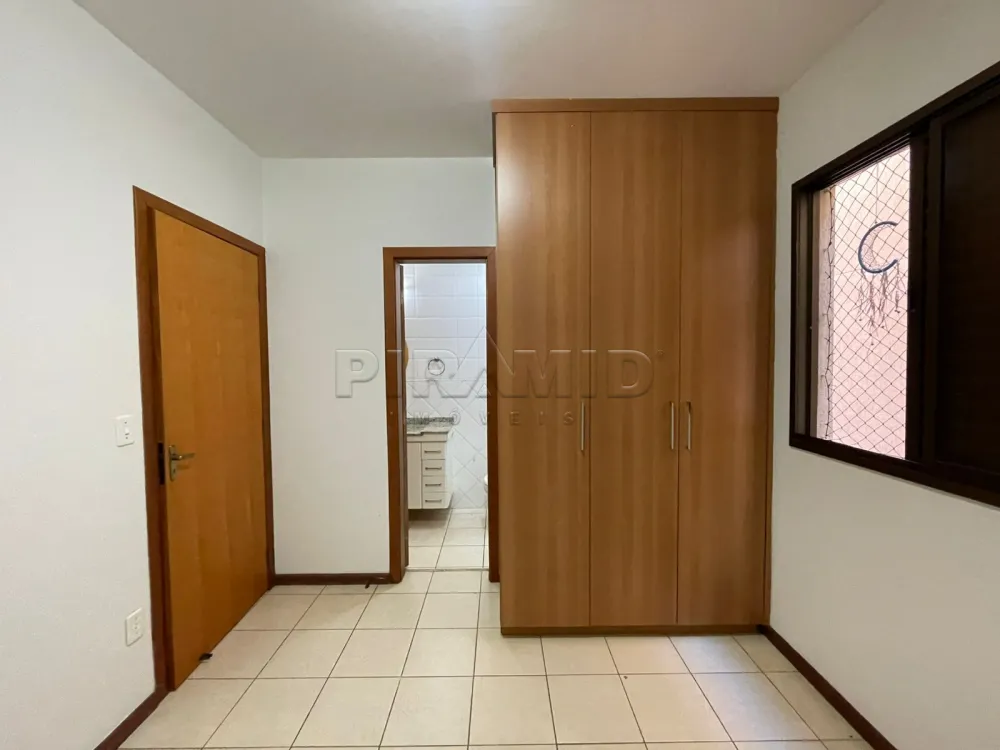 Alugar Apartamento / Padr&atilde;o em Ribeir&atilde;o Preto R$ 1.800,00 - Foto 23