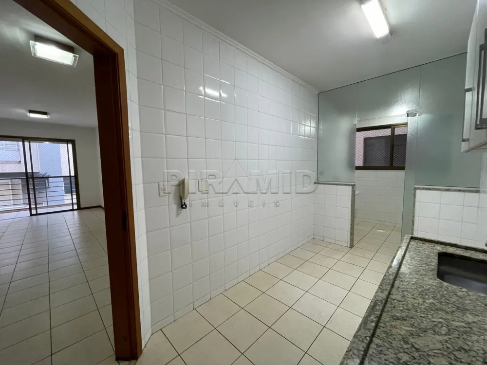 Alugar Apartamento / Padr&atilde;o em Ribeir&atilde;o Preto R$ 1.800,00 - Foto 27
