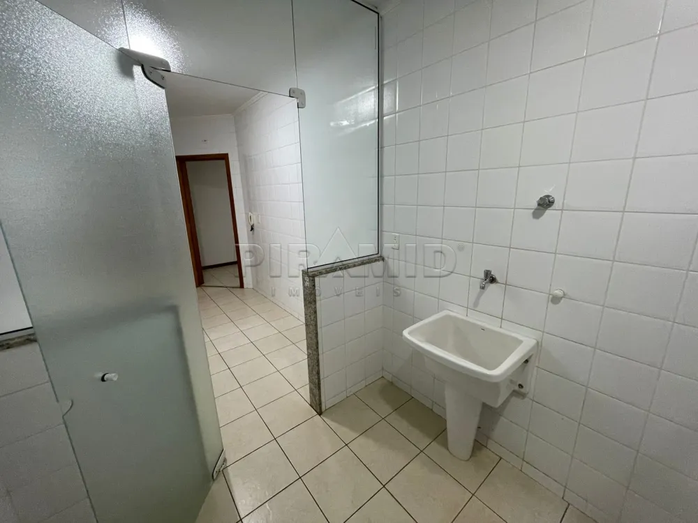 Alugar Apartamento / Padr&atilde;o em Ribeir&atilde;o Preto R$ 1.800,00 - Foto 29