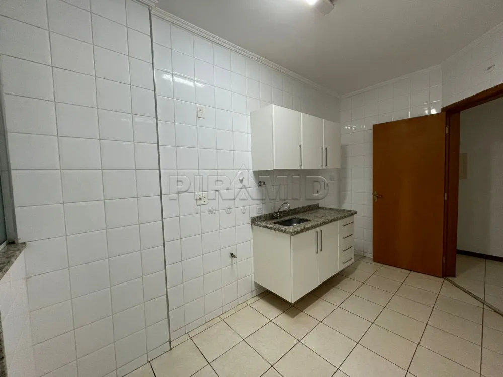 Alugar Apartamento / Padr&atilde;o em Ribeir&atilde;o Preto R$ 1.800,00 - Foto 31