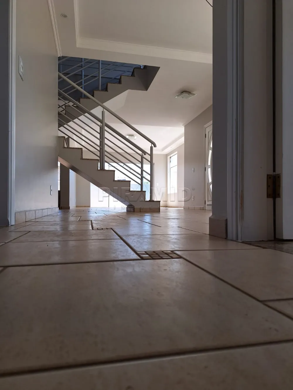 Alugar Casa / Condom&iacute;nio em Bonfim Paulista R$ 10.000,00 - Foto 5