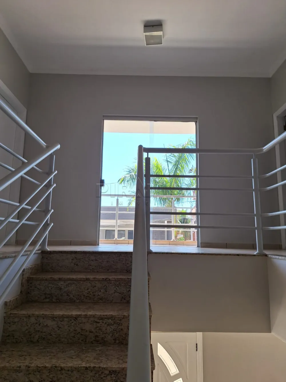 Alugar Casa / Condom&iacute;nio em Bonfim Paulista R$ 10.000,00 - Foto 8