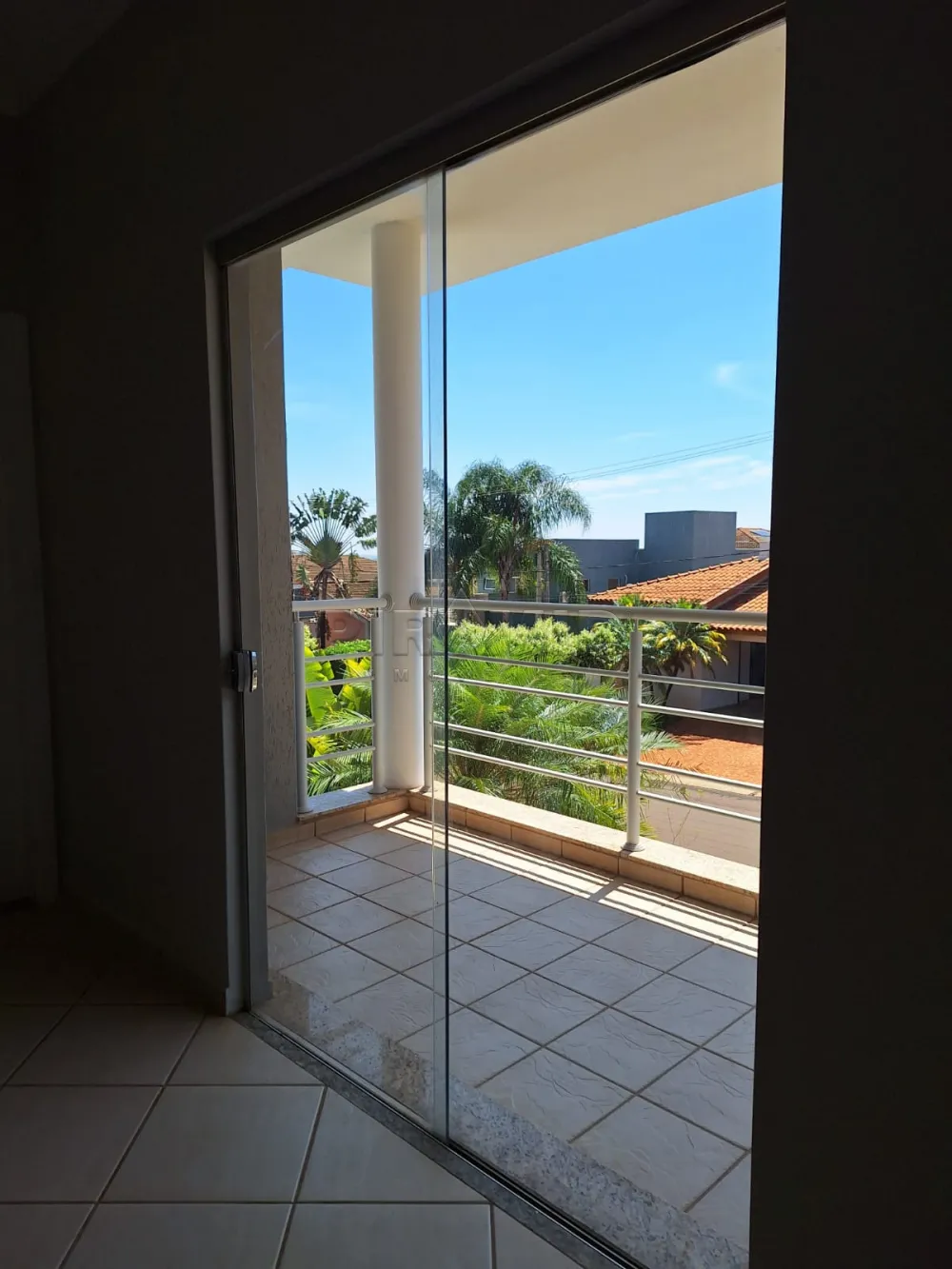 Alugar Casa / Condom&iacute;nio em Bonfim Paulista R$ 10.000,00 - Foto 11