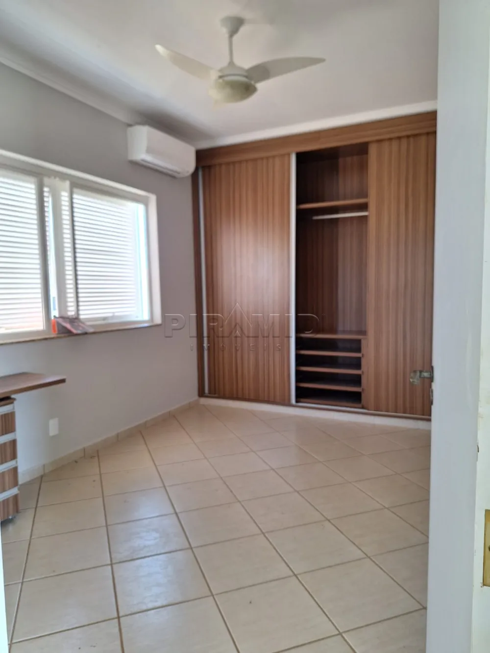 Alugar Casa / Condom&iacute;nio em Bonfim Paulista R$ 10.000,00 - Foto 14