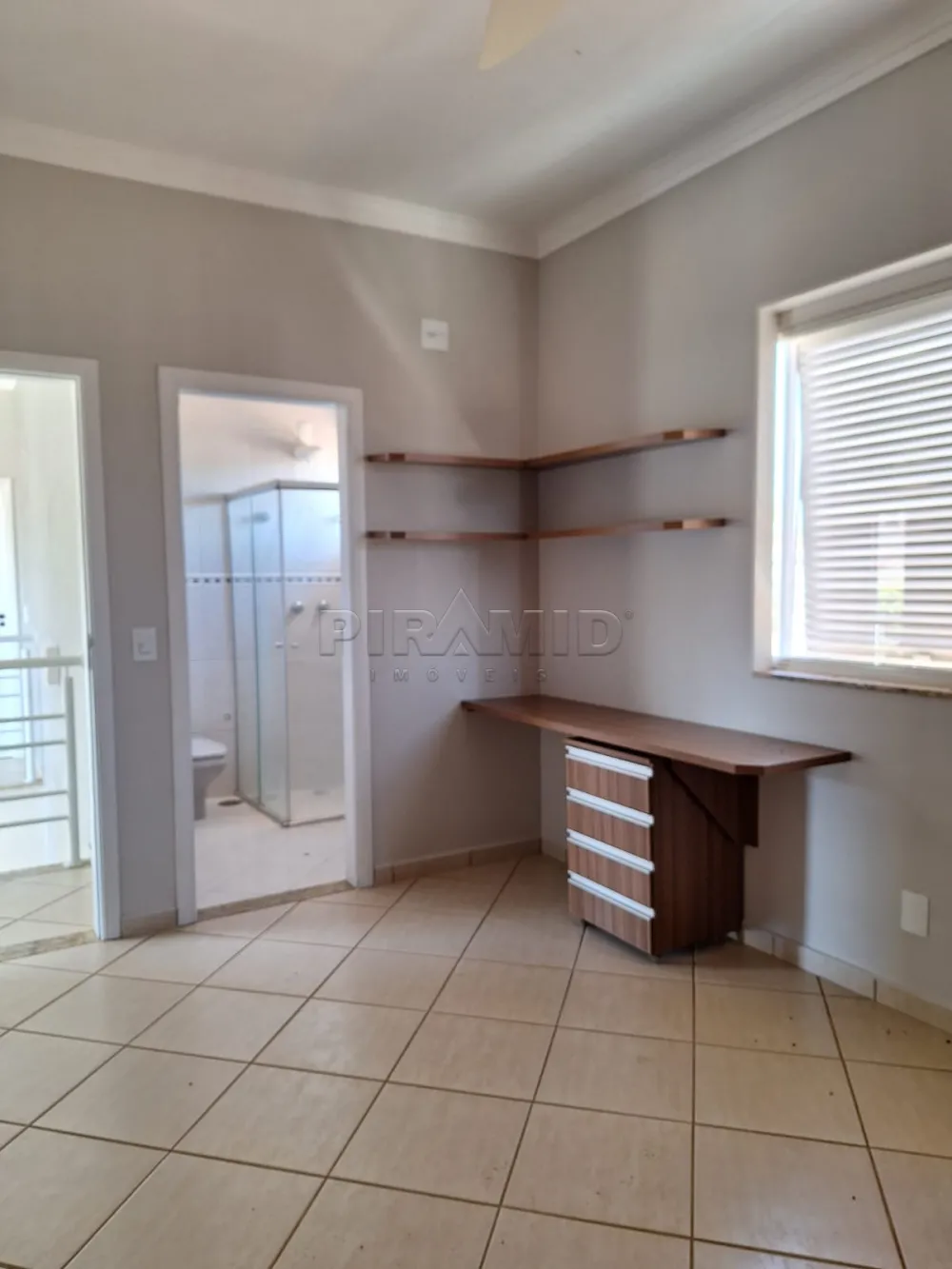 Alugar Casa / Condom&iacute;nio em Bonfim Paulista R$ 10.000,00 - Foto 15