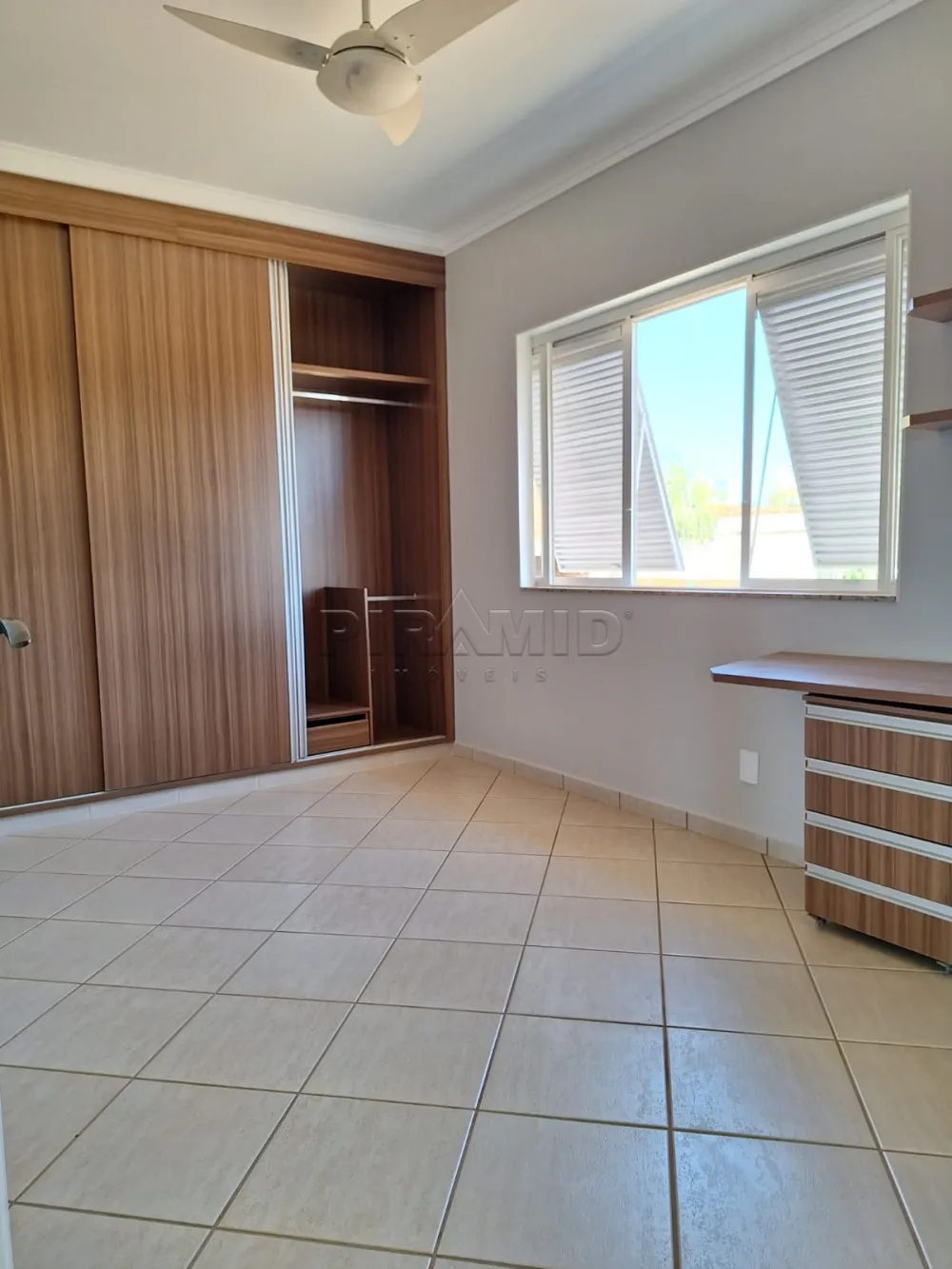 Alugar Casa / Condom&iacute;nio em Bonfim Paulista R$ 10.000,00 - Foto 17