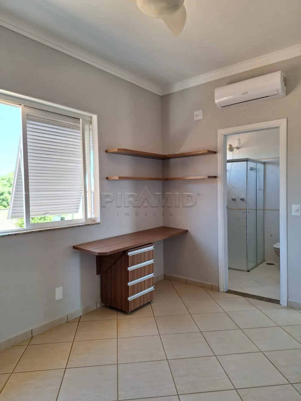 Alugar Casa / Condom&iacute;nio em Bonfim Paulista R$ 10.000,00 - Foto 18
