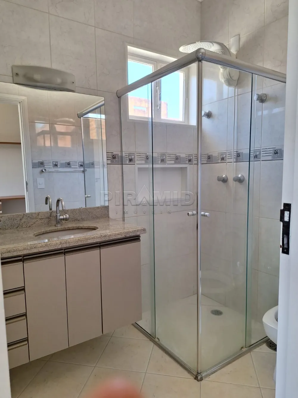 Alugar Casa / Condom&iacute;nio em Bonfim Paulista R$ 10.000,00 - Foto 22