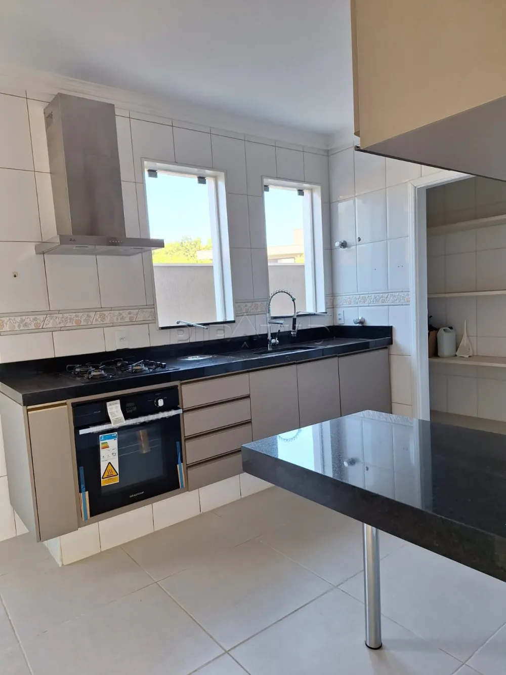 Alugar Casa / Condom&iacute;nio em Bonfim Paulista R$ 10.000,00 - Foto 23