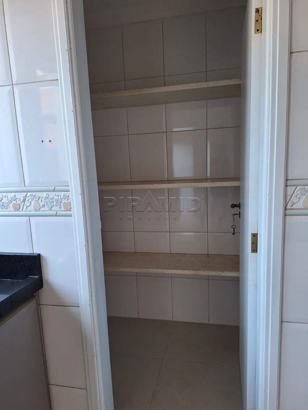 Alugar Casa / Condom&iacute;nio em Bonfim Paulista R$ 10.000,00 - Foto 27