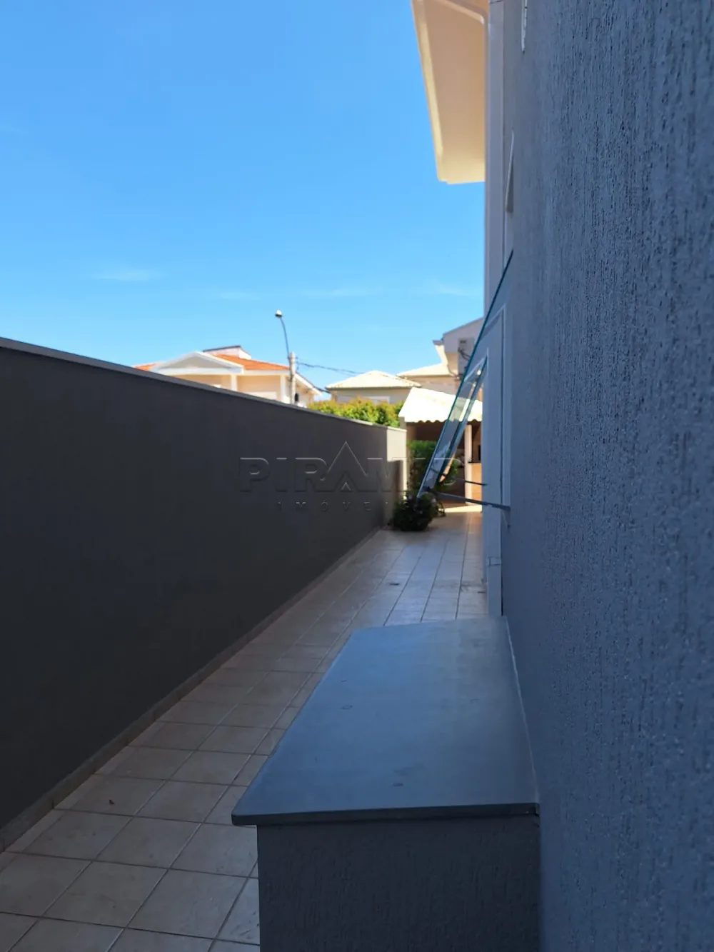 Alugar Casa / Condom&iacute;nio em Bonfim Paulista R$ 10.000,00 - Foto 37