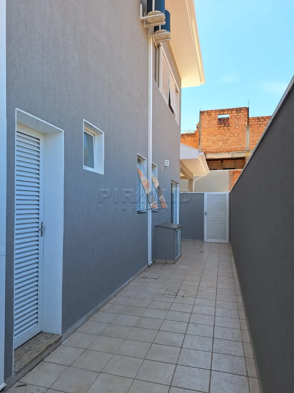 Alugar Casa / Condom&iacute;nio em Bonfim Paulista R$ 10.000,00 - Foto 38