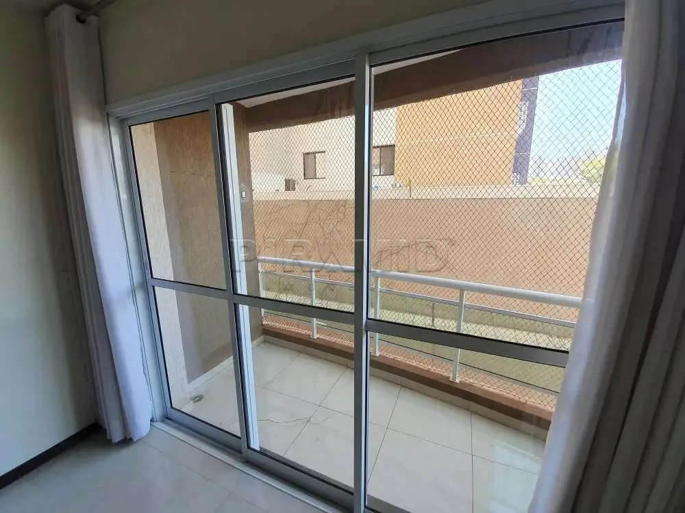 Alugar Apartamento / Padr&atilde;o em Ribeir&atilde;o Preto R$ 2.700,00 - Foto 5