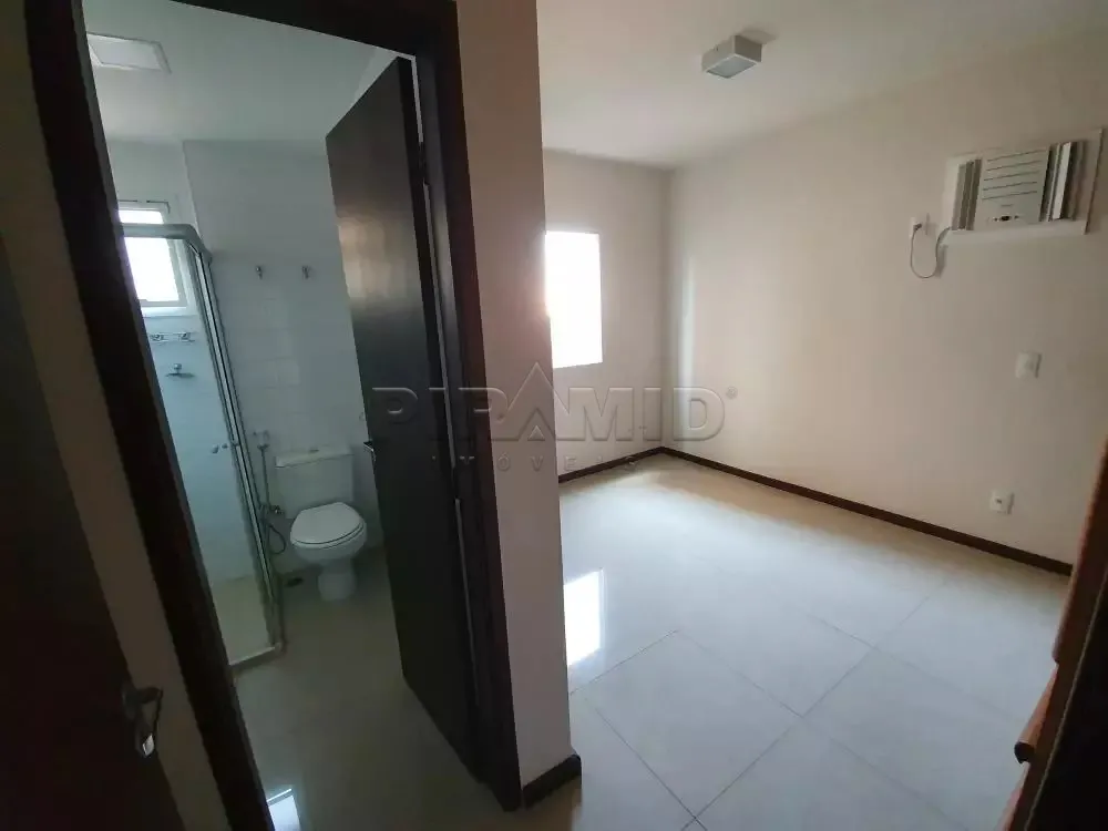 Alugar Apartamento / Padr&atilde;o em Ribeir&atilde;o Preto R$ 2.700,00 - Foto 13