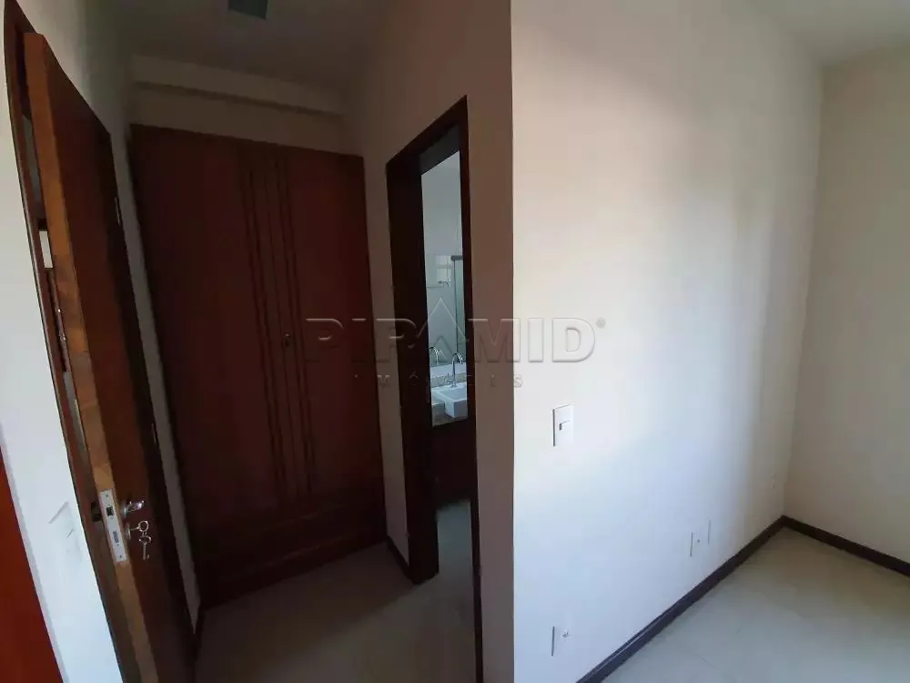 Alugar Apartamento / Padr&atilde;o em Ribeir&atilde;o Preto R$ 2.700,00 - Foto 15