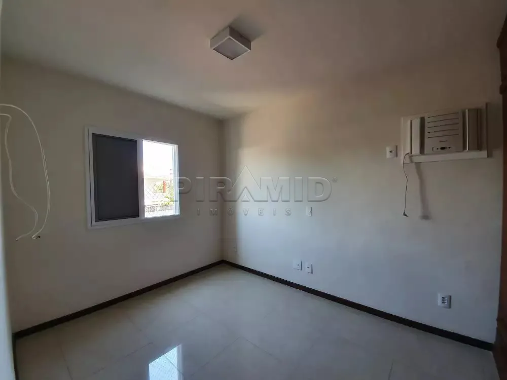 Alugar Apartamento / Padr&atilde;o em Ribeir&atilde;o Preto R$ 2.700,00 - Foto 16