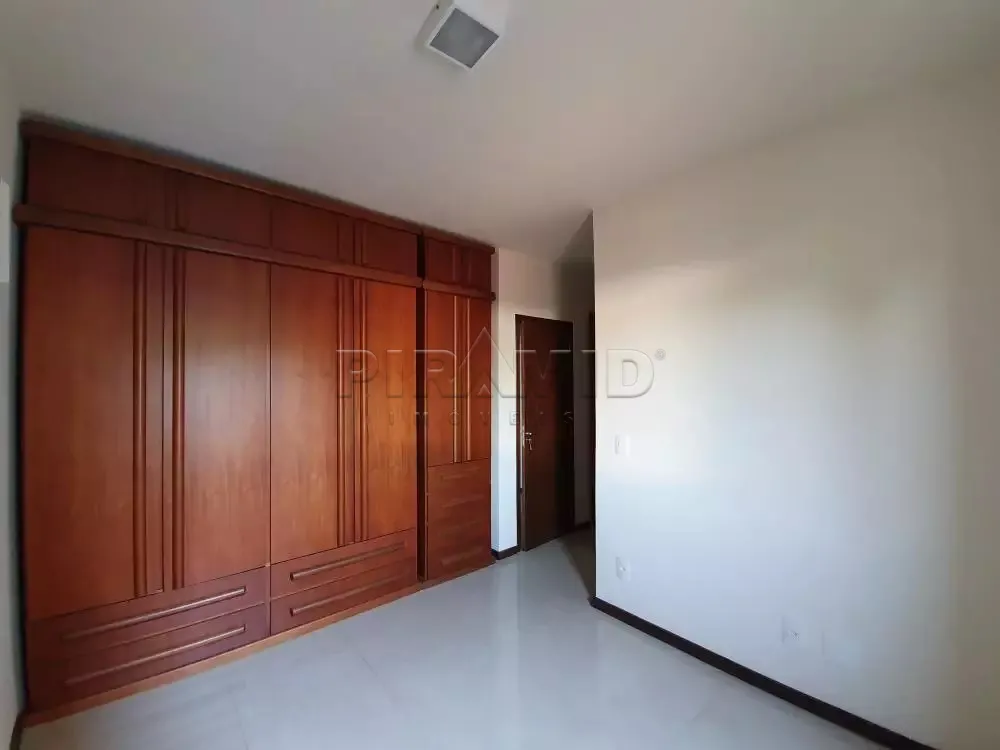 Alugar Apartamento / Padr&atilde;o em Ribeir&atilde;o Preto R$ 2.700,00 - Foto 17