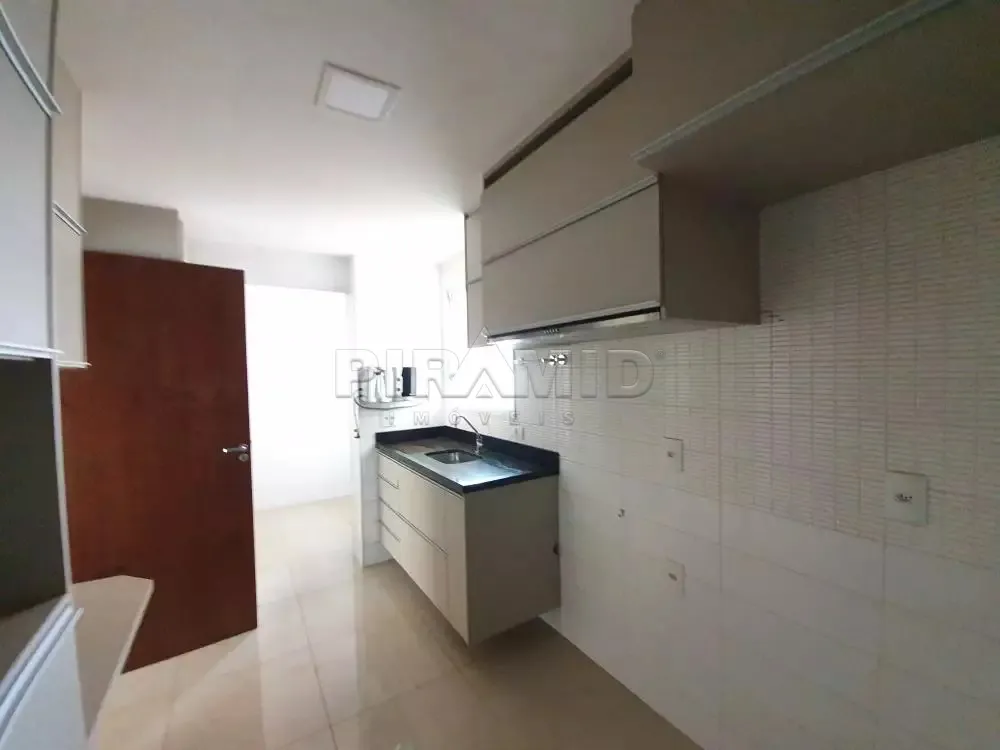 Alugar Apartamento / Padr&atilde;o em Ribeir&atilde;o Preto R$ 2.700,00 - Foto 19