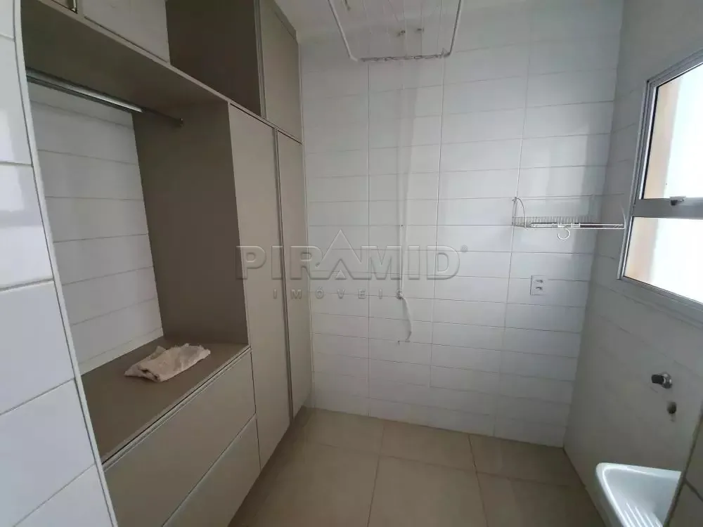 Alugar Apartamento / Padr&atilde;o em Ribeir&atilde;o Preto R$ 2.700,00 - Foto 22