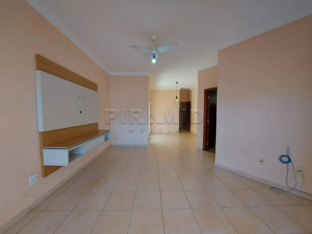 Alugar Casa / Padr&atilde;o em Ribeir&atilde;o Preto R$ 4.000,00 - Foto 6