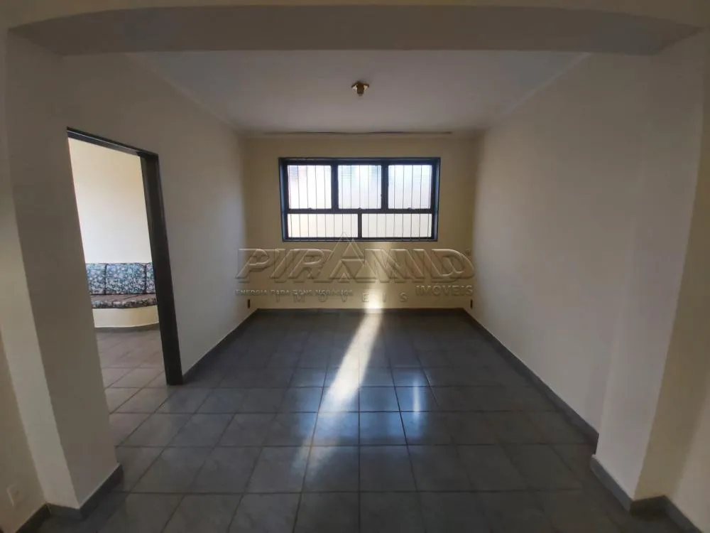 Alugar Casa / Padr&atilde;o em Ribeir&atilde;o Preto R$ 3.500,00 - Foto 7