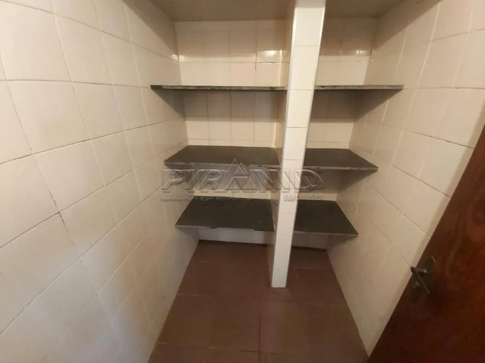 Alugar Casa / Padr&atilde;o em Ribeir&atilde;o Preto R$ 3.500,00 - Foto 10