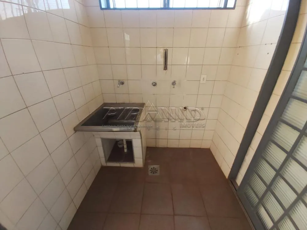 Alugar Casa / Padr&atilde;o em Ribeir&atilde;o Preto R$ 3.500,00 - Foto 11